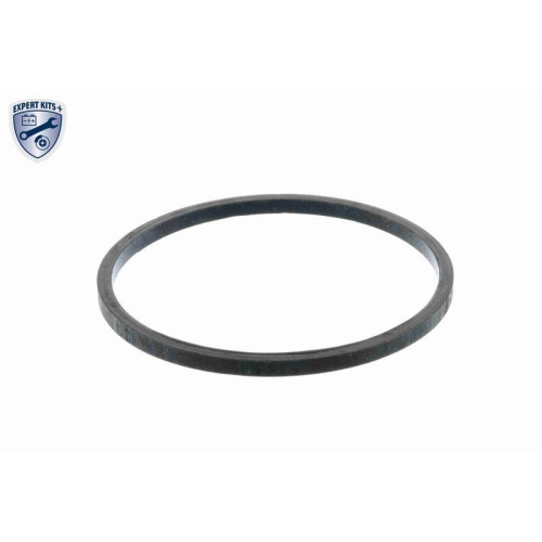 VEMO Thermostatgeh&auml;use EXPERT KITS + V24-99-0029