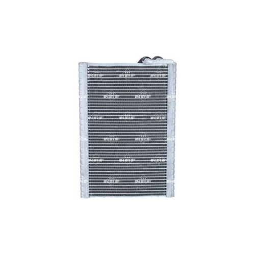 NRF Verdampfer, Klimaanlage 36202