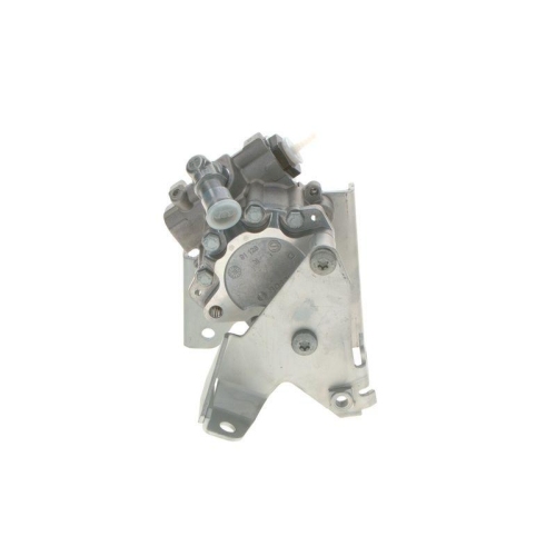 BOSCH Hydraulikpumpe, Lenkung K S00 000 655