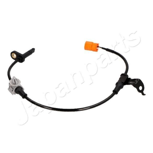 JAPANPARTS Sensor, Raddrehzahl ABS-440
