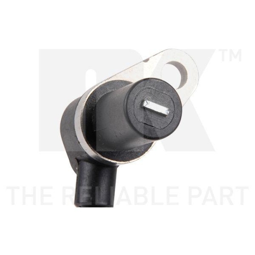 NK Sensor, Raddrehzahl 292236