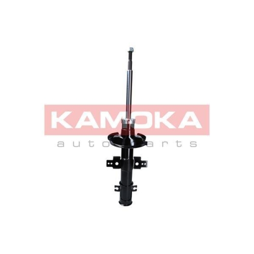 KAMOKA Sto&szlig;d&auml;mpfer 2000062