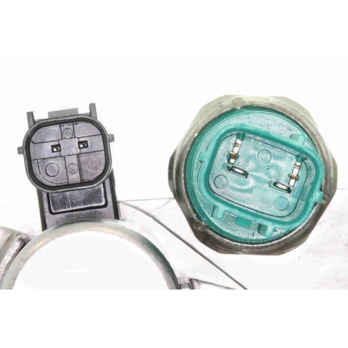 ACKOJA Steuerventil, Nockenwellenverstellung Original ACKOJA Qualit&auml;t A26-0071