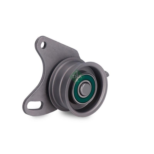 Schaeffler INA Spannrolle, Zahnriemen 531 0232 20