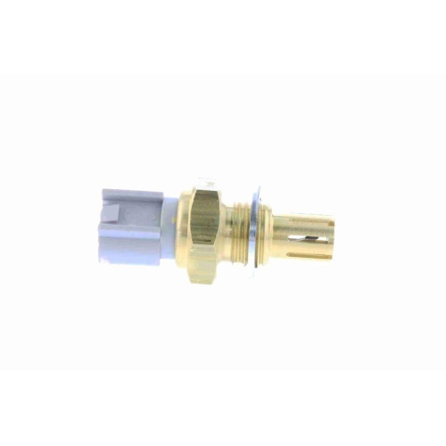 VEMO Sensor, Ansauglufttemperatur Original VEMO Qualität V70-72-0119