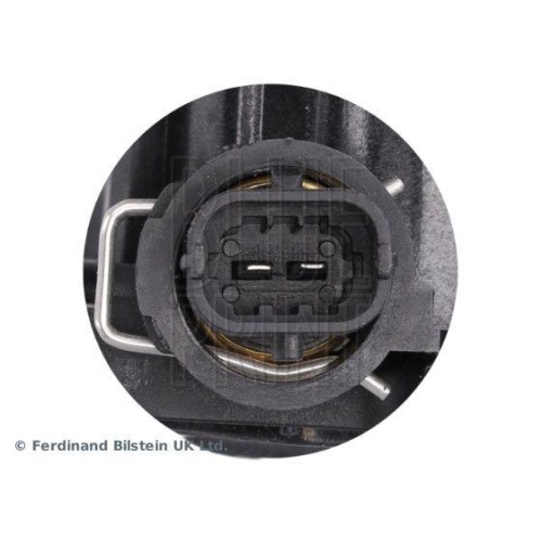 BLUE PRINT Thermostatgeh&auml;use