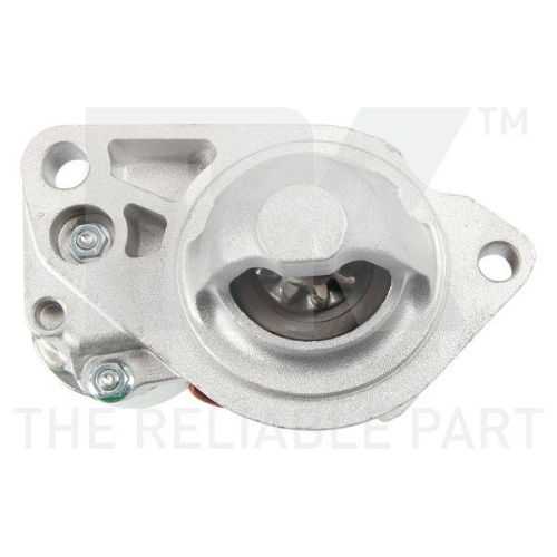 NK Starter 4726013