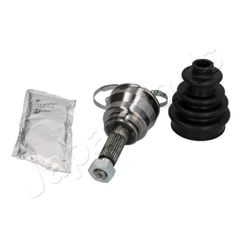 JAPANPARTS Gelenksatz, Antriebswelle GI-808