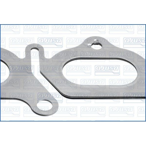 AJUSA Dichtung, Abgaskrümmer 13235400