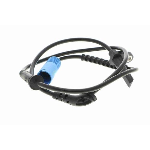 VEMO Sensor, Raddrehzahl Original VEMO Qualit&auml;t V20-72-5237