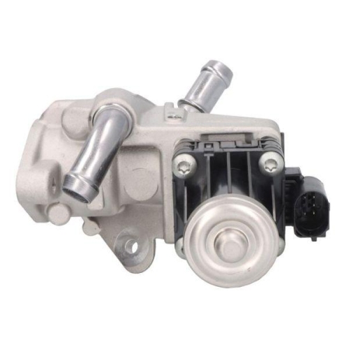 ENGITECH AGR-Ventil ENT500058