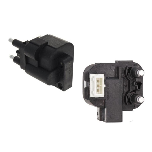 VALEO Zündspule 245077