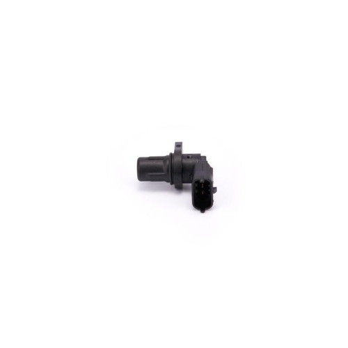 BOSCH Sensor, Nockenwellenposition F 01R 00B 003