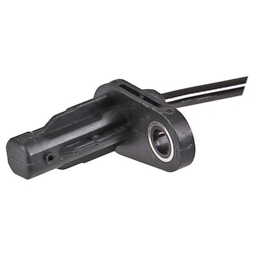 A.B.S. Sensor, Raddrehzahl 30173