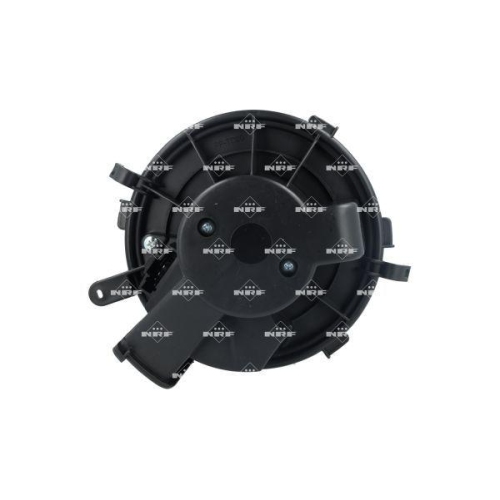 NRF Innenraumgebl&auml;se 34731