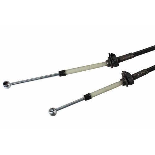 METZGER AUTOTEILE Seilzug, Schaltgetriebe 3150394