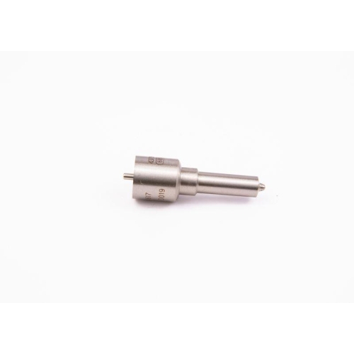 BOSCH Einspritzd&uuml;se 0 433 171 987