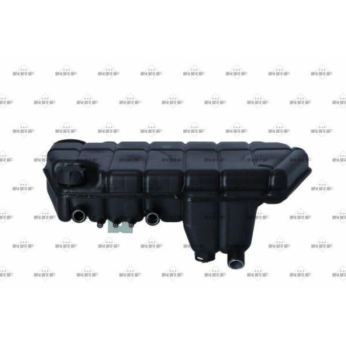 NRF Ausgleichsbeh&auml;lter, K&uuml;hlmittel EASY FIT 455037