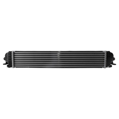 HELLA Ladeluftk&uuml;hler 8ML 366 341-831