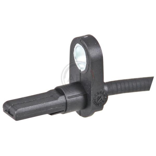 A.B.S. Sensor, Raddrehzahl 30647