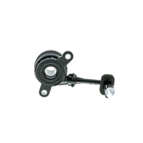 AISIN Zentralausr&uuml;cker, Kupplung CSCE-RE05