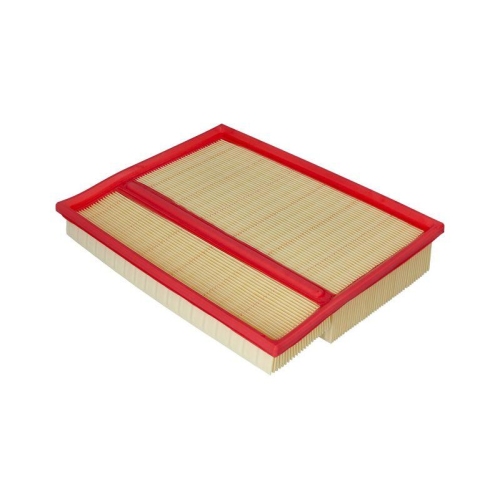 KAMOKA Luftfilter F205401