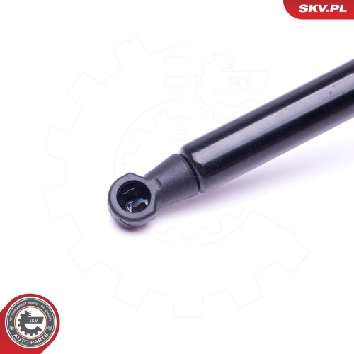 ESEN SKV Gasfeder, Koffer-/Laderaum 52SKV301