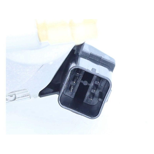 MAXGEAR Drosselklappenstutzen 58-0267