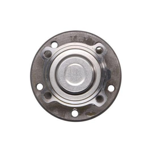 BTA Radlagersatz H1B016BTA