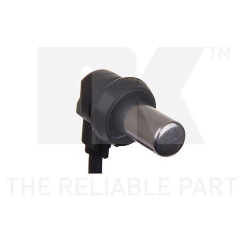 NK Sensor, Raddrehzahl 294712