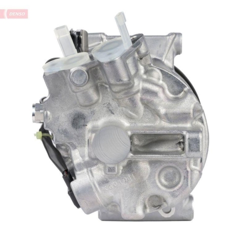 DENSO Kompressor, Klimaanlage DCP46027