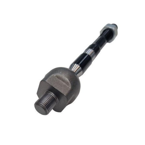 CTR Axialgelenk, Spurstange CR0285