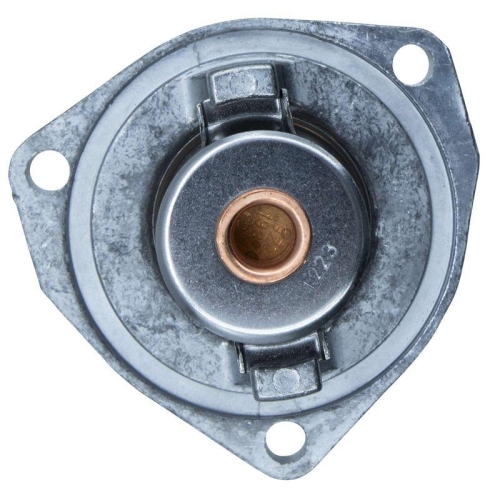MOTORAD Thermostat, K&uuml;hlmittel 283-92K