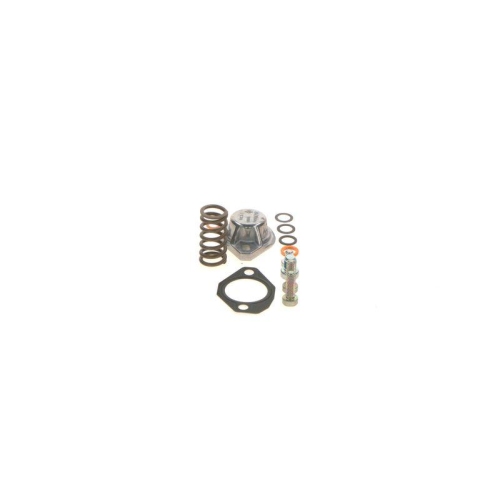 BOSCH Reparatursatz, Z&uuml;ndverteiler F 002 D20 301