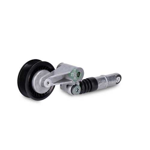 Schaeffler INA Riemenspanner, Keilrippenriemen 534 0278 10