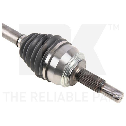 NK Antriebswelle 502222