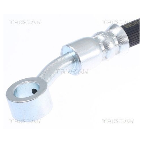 TRISCAN Bremsschlauch 8150 40142