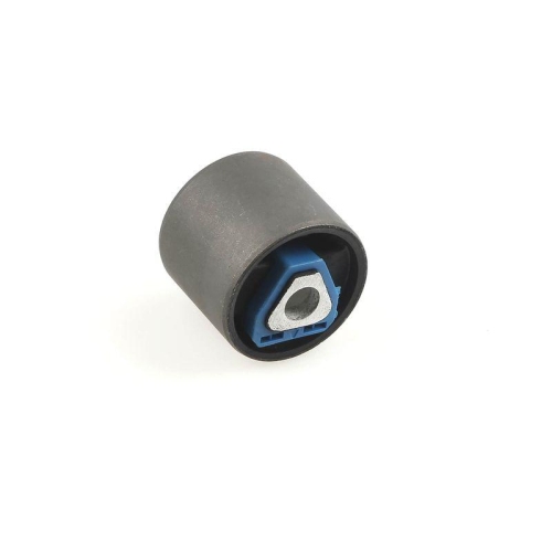 SKF Lagerung, Lenker VKDS 338064