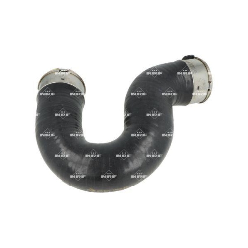 NRF Ladeluftschlauch 166252