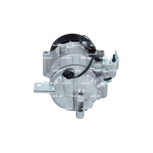 NRF Kompressor, Klimaanlage EASY FIT 320260