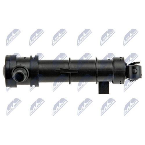 NTY Waschwasserd&uuml;se, Scheinwerferreinigung EDS-SK-005