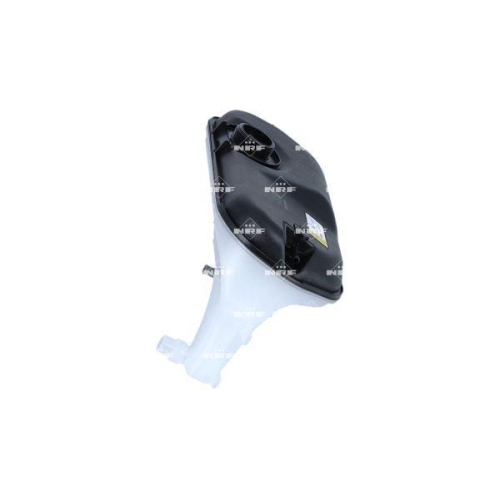 NRF Ausgleichsbeh&auml;lter, K&uuml;hlmittel EASY FIT 454135