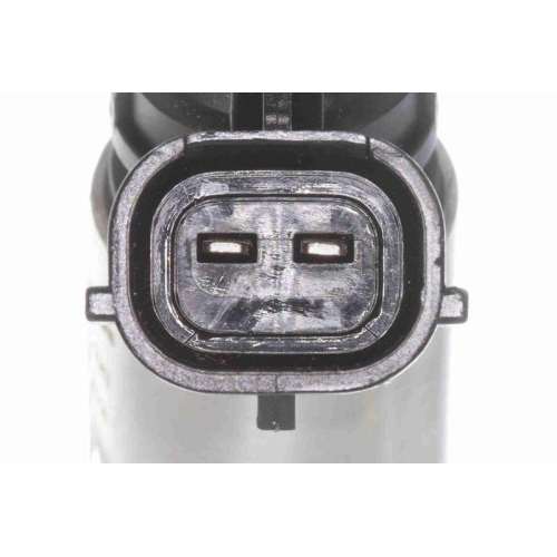 VEMO Einspritzventil Original VEMO Qualit&auml;t V46-11-0043