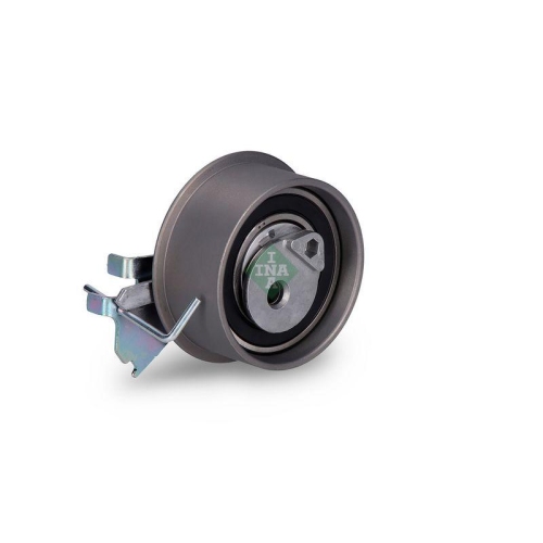 Schaeffler INA Spannrolle, Zahnriemen 531 0532 10