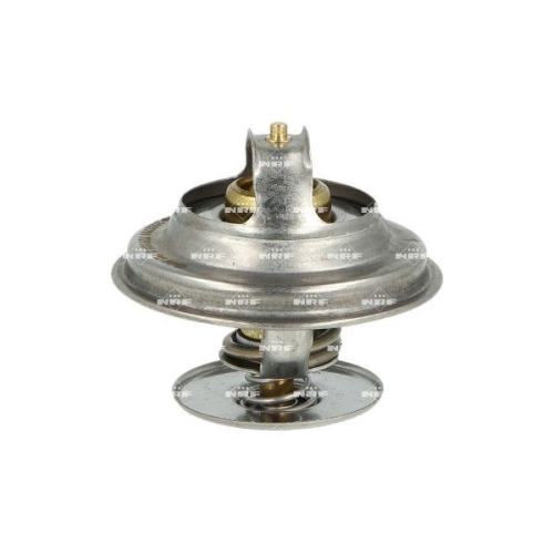 NRF Thermostat, Kühlmittel EASY FIT 725184