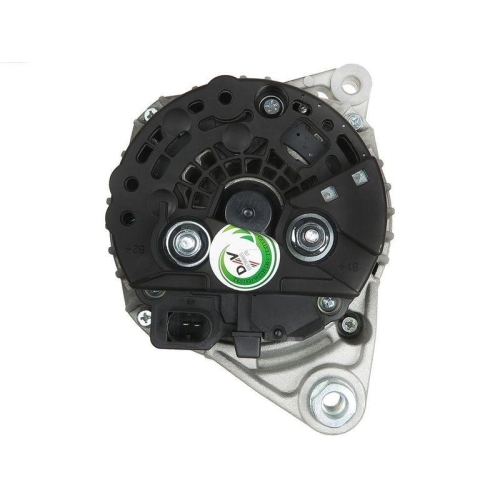 AS-PL Generator Brandneu AS-PL