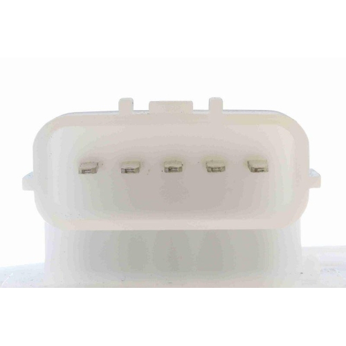 ACKOJA Kraftstoff-F&ouml;rdereinheit Original ACKOJA Qualit&auml;t