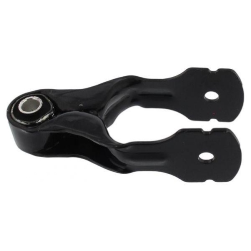 MAPCO Lagerung, Motor