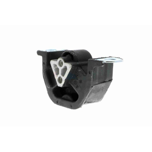 VAICO Lagerung, Automatikgetriebe Original VAICO Qualität V40-0295