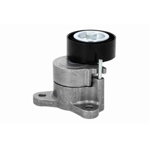 VAICO Riemenspanner, Keilrippenriemen Original VAICO Qualit&auml;t V33-0578